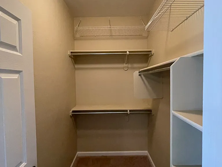 5579 W Dove Loft Dr — Photo 34