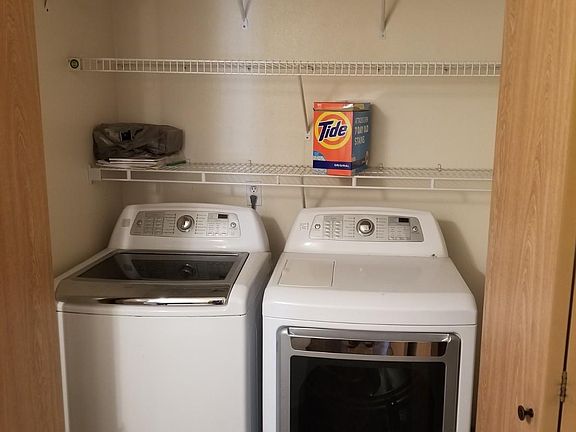 4th image of 5323 112th Pl NE
