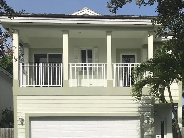 389ne32nd Ter, Homestead, FL 33033