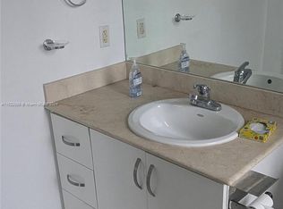 1401 SW 22nd St APT 1405, Miami, FL 33145