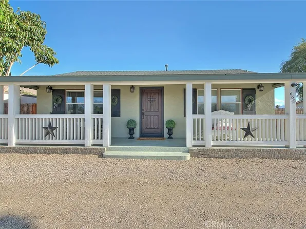 662 6th St, Norco, CA 92860