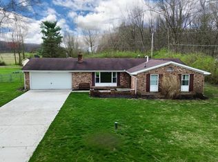 5229 Outerview Dr, Springfield, OH 45502