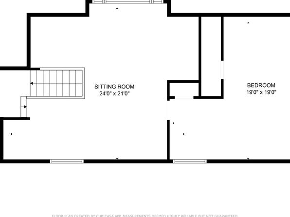 N2301 Hafemeister Ln, Antigo, WI 54409