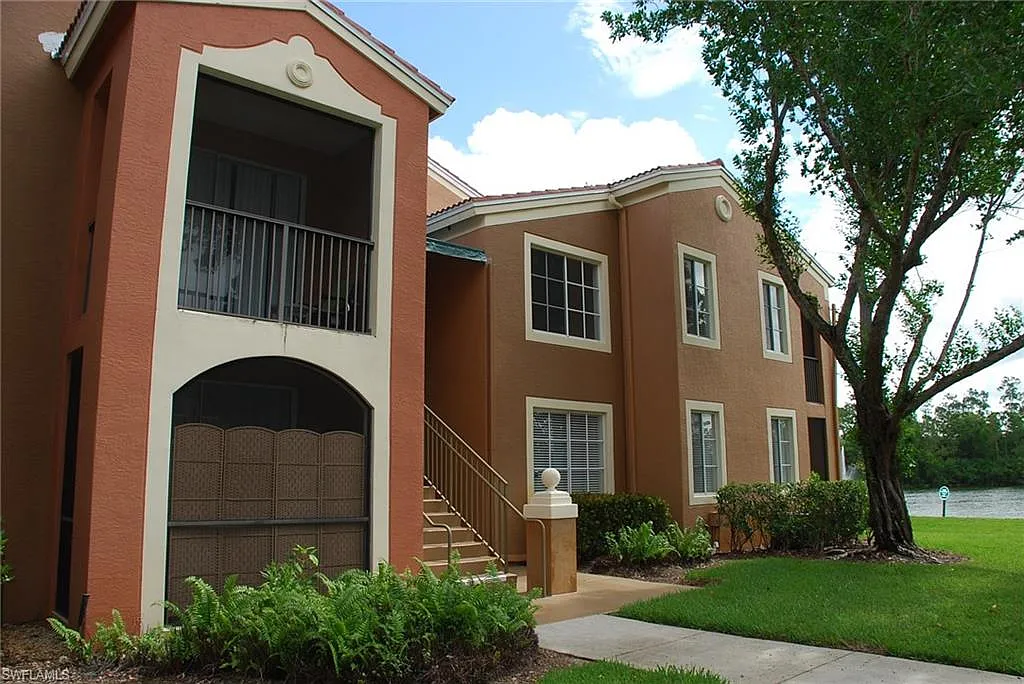 Building Photo - 1130 Reserve Way #208