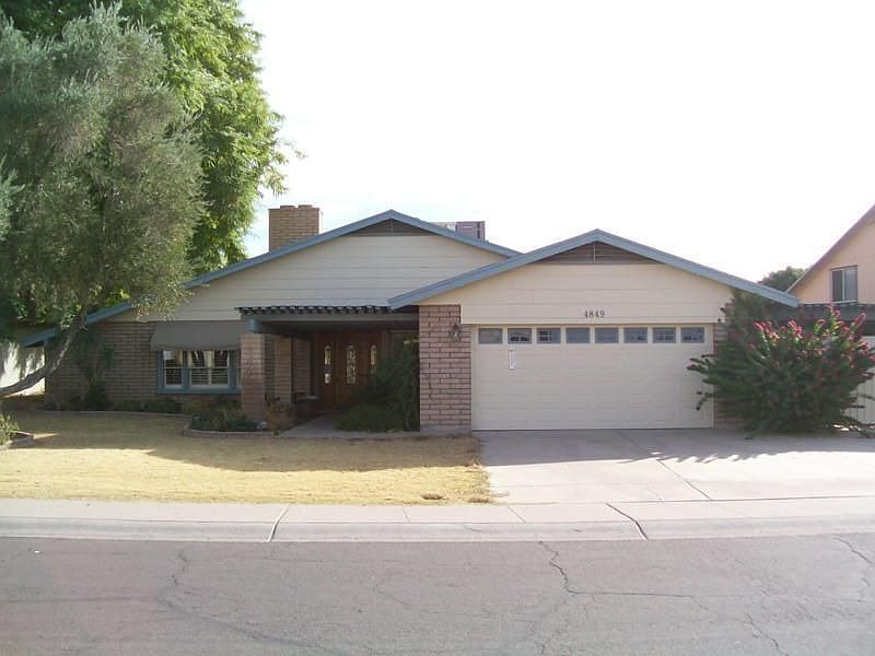 1st image of 4849 W Diana Ave