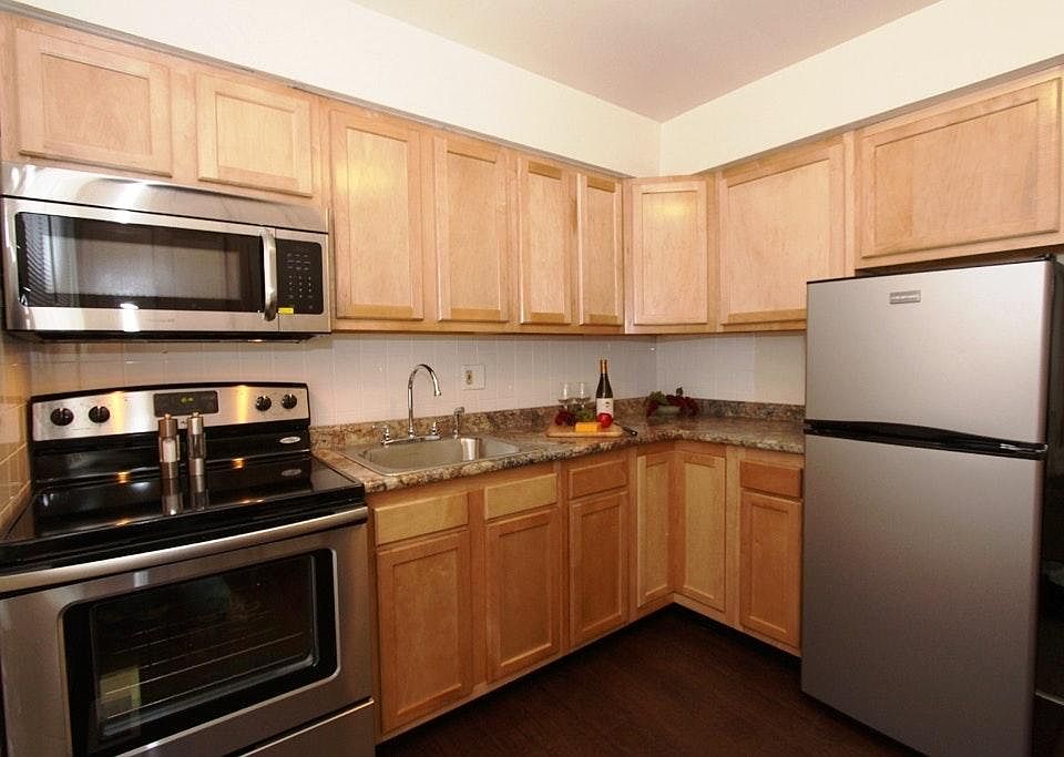 1st image of 7408 Burcke Dr APT 1