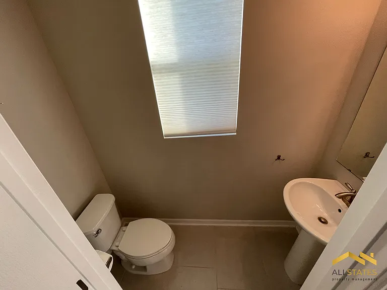 13532 Fountainbleau Dr — Photo 10