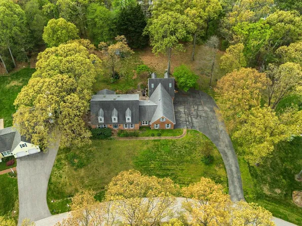 230 Ambleside Dr, Severna Park, MD 21146