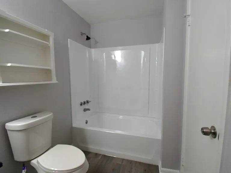 11776 S Hillcreek Rd — Photo 14