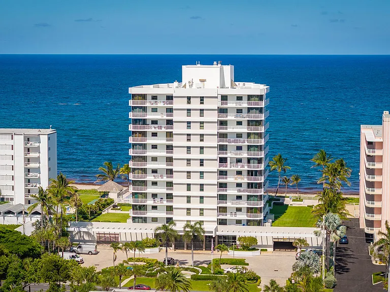 2917 S Ocean Blvd #405 — Photo 47