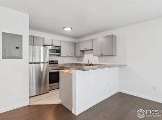 5120 Williams Fork Trl #210, Boulder, CO 80301