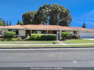22138 Main St, Hayward, CA 94541