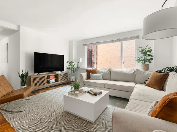 105 West 13th Street image 1 of 8