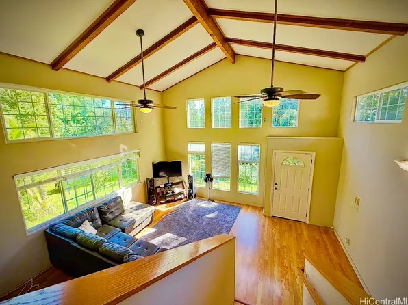 15-1348 27th Ave, Keaau, HI 96749