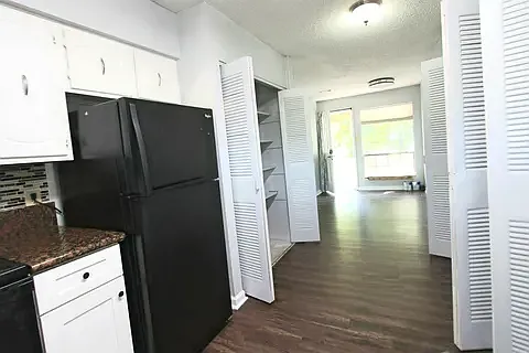 217 Audubon St #1202 — Photo 3
