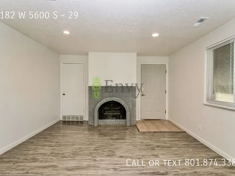 2182 W 5600 S #29 — Photo 4