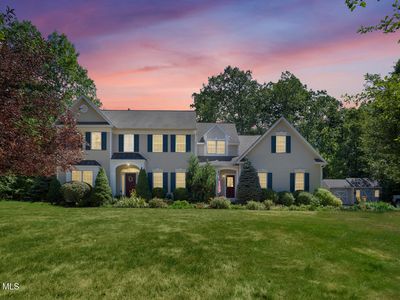 8 Tansey Court, Wynantskill, NY, 12198