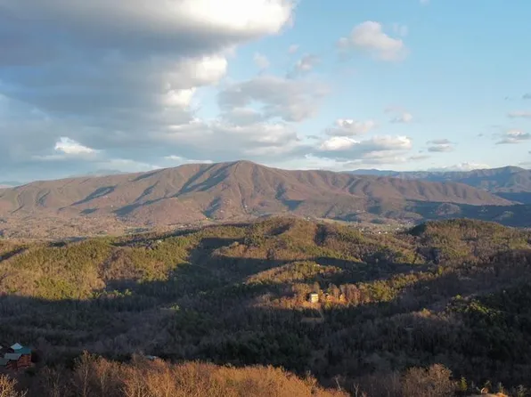 LOT 36 Settlers View Ln, Sevierville, TN 37862