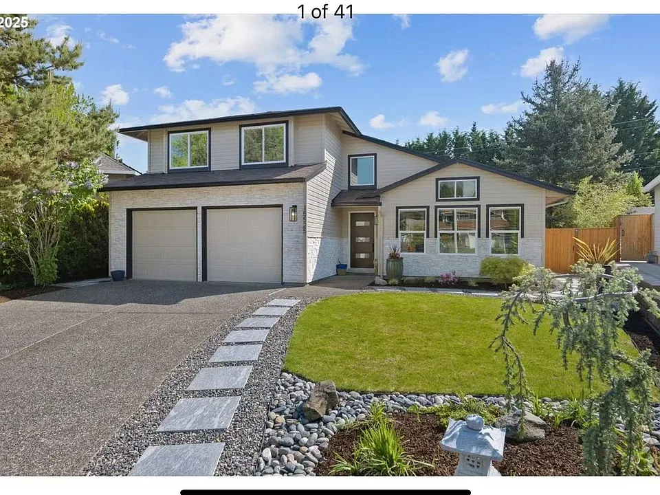 15525 SW Hearth Ct