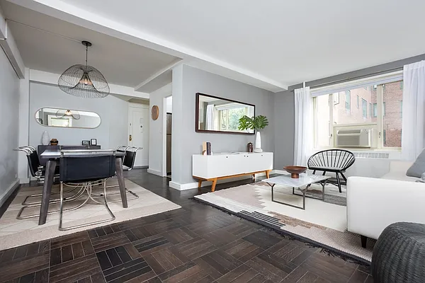 Rented by Beam Living | media 13