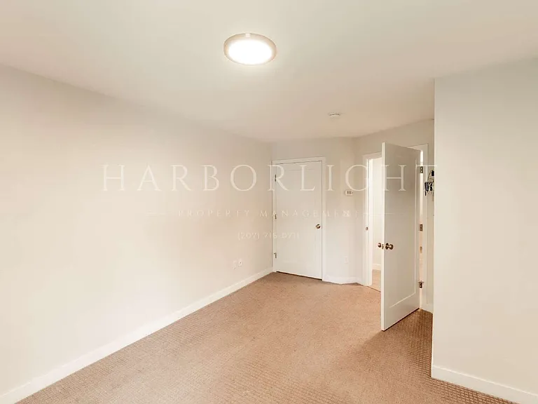 37 Mill Commons Dr #227 — Photo 18