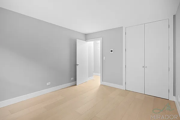 Rented by Mirador Real Estate | media 9