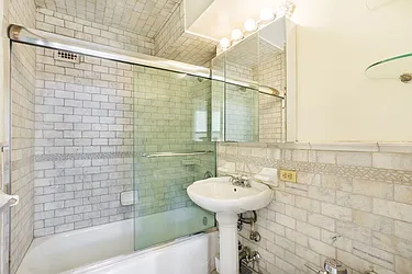 Sold by Engel and Völkers Brownstone Brooklyn
