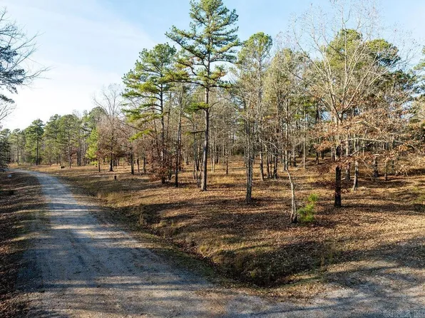 51 Redtail Ln, Heber Springs, AR 72543