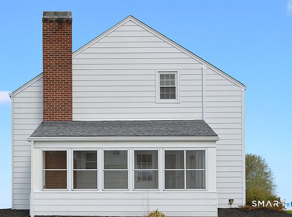 2nd image of 75 Colonial Drive