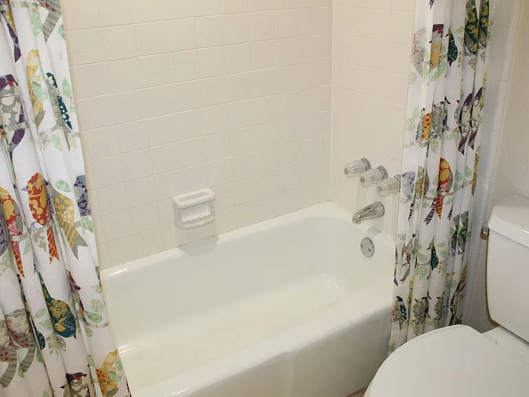 4216 Marshall Ct — Photo 24
