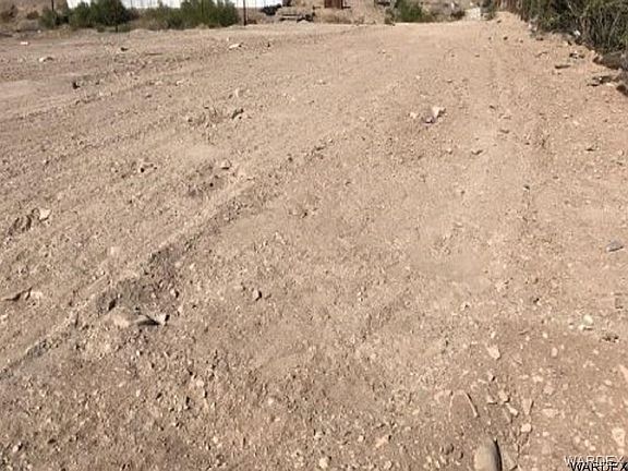 4th image of 4007 Little Finger Rd
