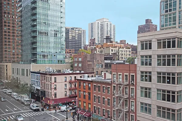 Sold by JOAN SHACTER REAL ESTATE | media 10