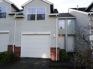 14680 SW Redbud Way, Beaverton, OR 97007