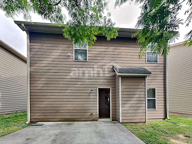 668 Sweet Ashley Way — Photo 17