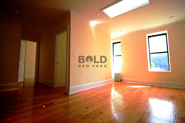 Rented by Bold New York | media 21