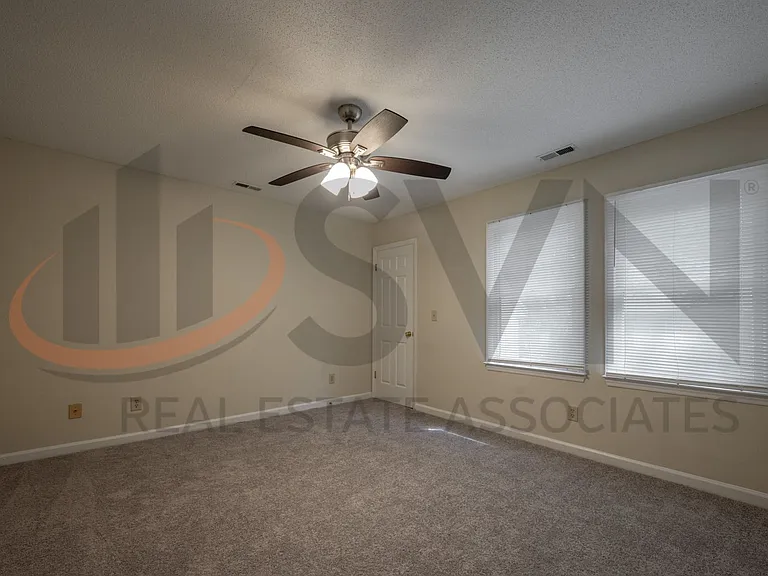 3117 Coachmans Way — Photo 18