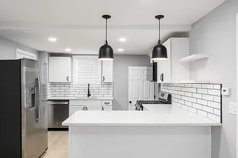 271 S Terrace Ave — Photo 19