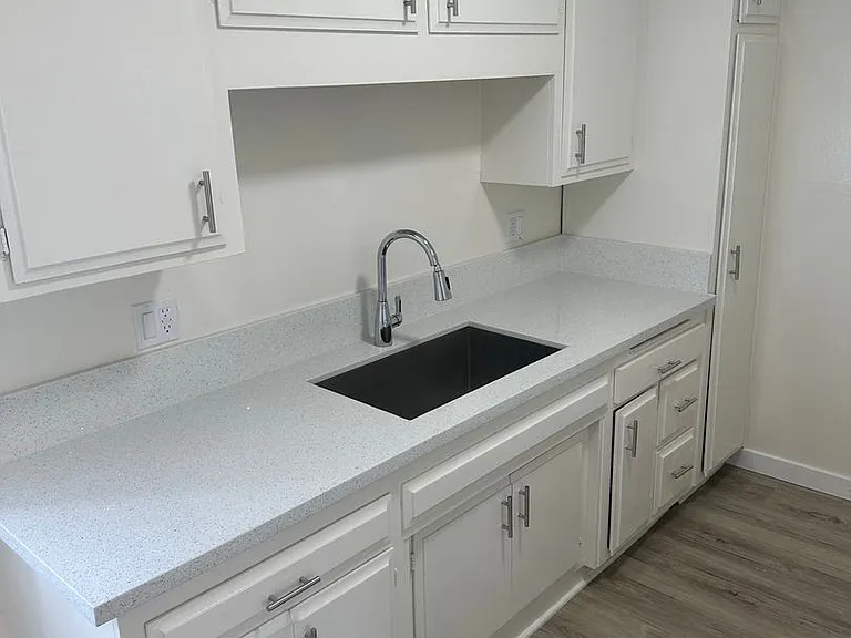 M701 — Photo 23
