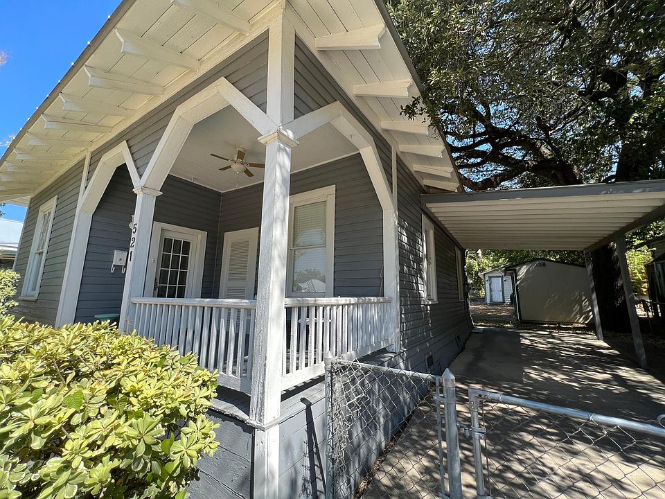 521 W Mulberry Ave, San Antonio, TX 78212 Zillow