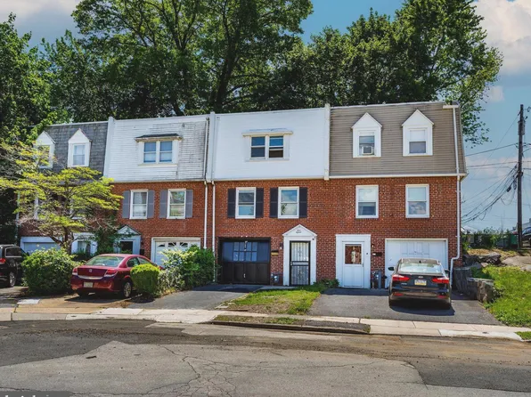 415 Arlington Ave, Upper Darby, PA 19082