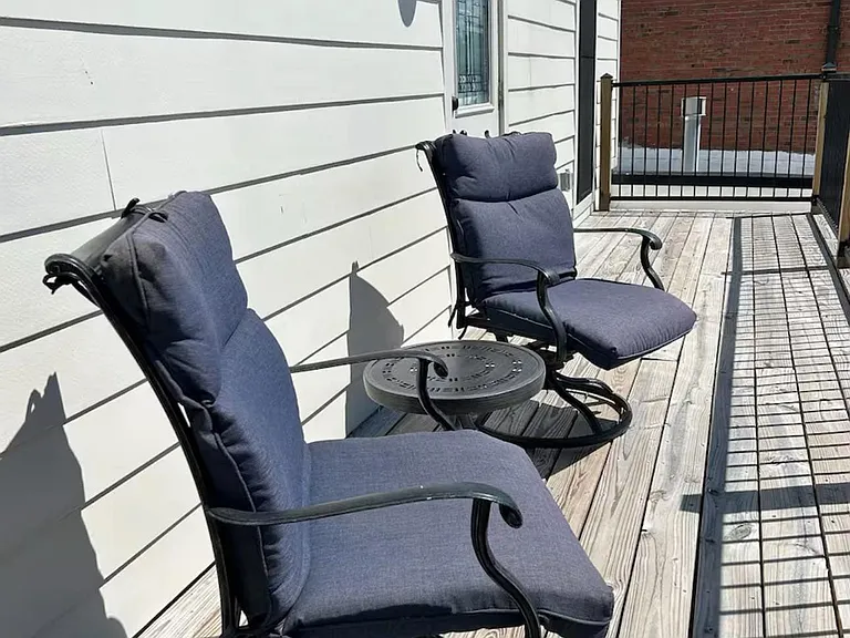 35 N Main St #2 — Photo 7