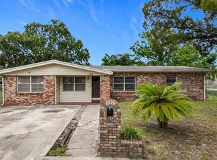 4001 Brinell Ave, Orlando, FL 32808