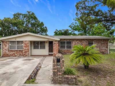 4001 BRINELL AVENUE, Orlando, FL, 32808