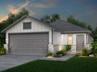 7311 Concorde Field Dr, Houston, TX 77075