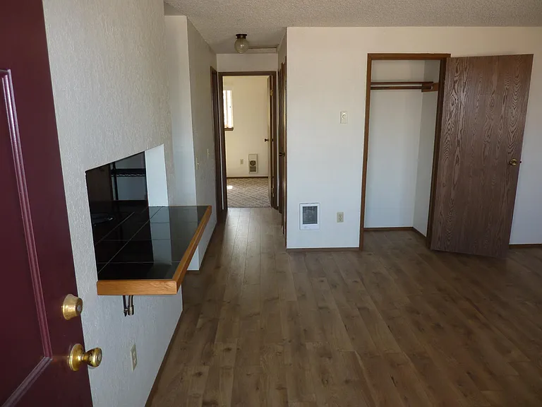 3116 18th St #TOP FLOOR — Photo 7