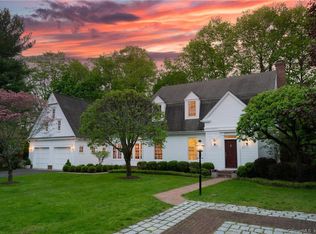 23 Shields Rd, Darien, CT 06820