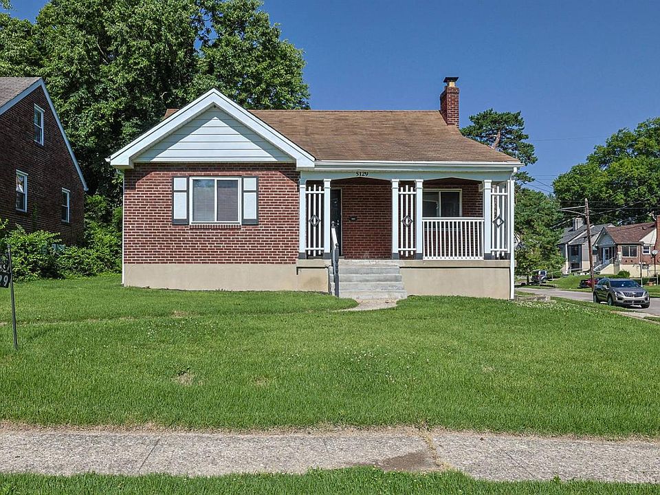 1st image of 5129 Newfield Ave