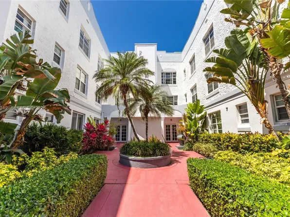 1200 Euclid Ave APT 102, Miami Beach, FL 33139