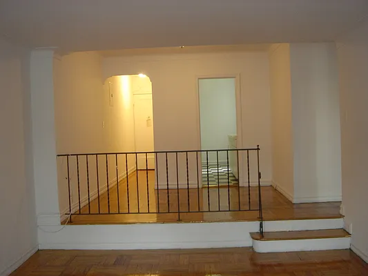 Rented by Hatuka Properties | media 15