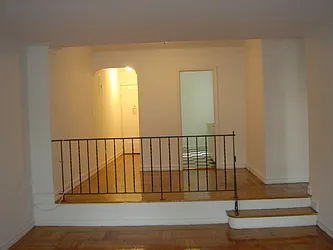 Rented by Hatuka Properties